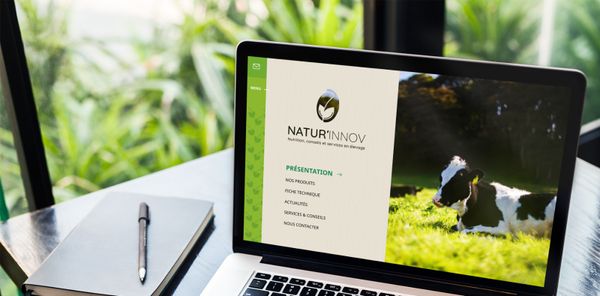 Natur'innov